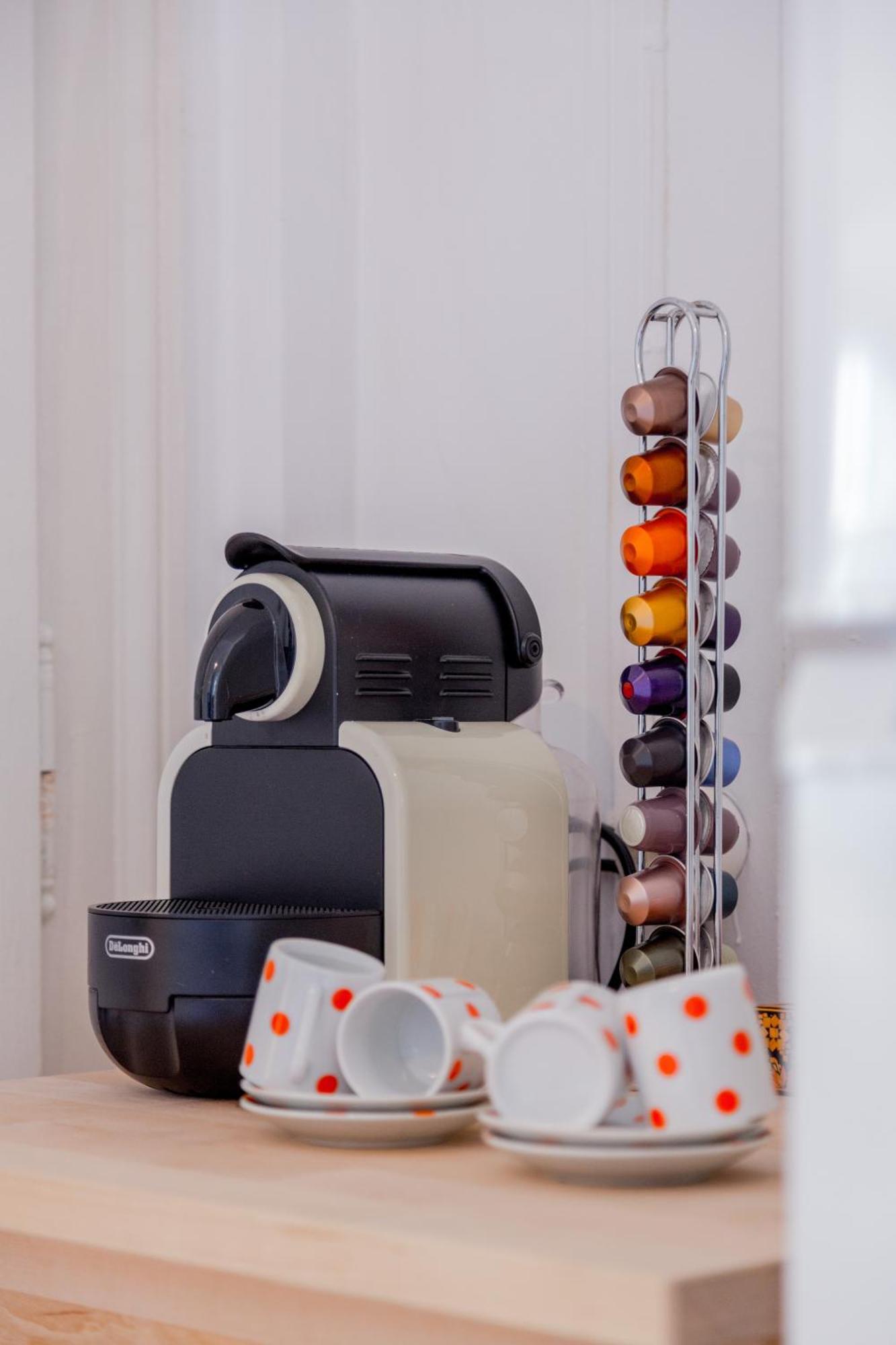 Spacious, Bright And Sunny Apartment, By Timecooler Lisboa Eksteriør billede